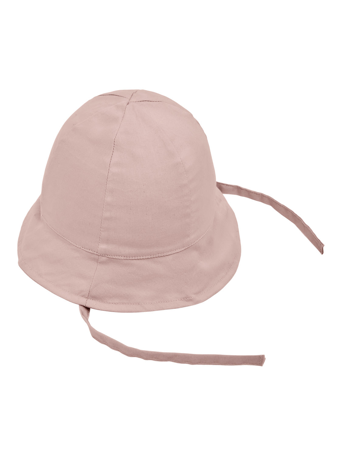 NMFZANNY Headwear - Rose Smoke